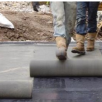 Plaza Deck Slide 28.1