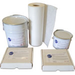 RamFlash PMMA - System